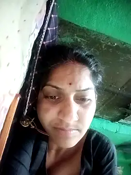 Chayna singh online show from 02-15-26, 07:57