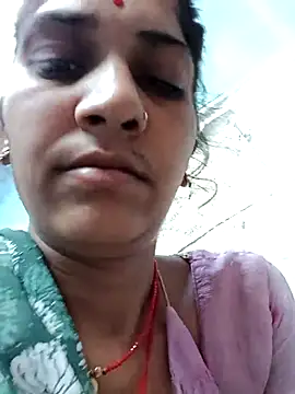 Chayna singh online show from 05-31-26, 12:38