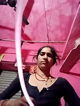 Chayna singh online show from 06-11-26, 11:02