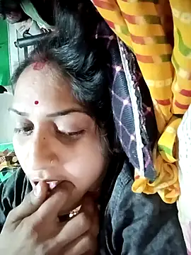 Chayna singh online show from 02-13-26, 12:43