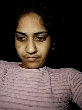 Chayna singh online show from 05-31-26, 04:57