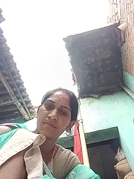 Chayna singh online show from 07-14-26, 02:05