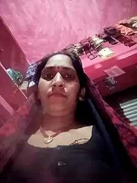 Chayna singh online show from 12-16-25, 03:38