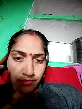 Chayna singh online show from 12-20-25, 11:35