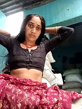 Chayna singh online show from 05-29-26, 01:22