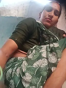Chayna singh online show from 06-26-26, 01:17