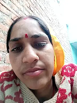 Chayna singh online show from 01-09-26, 05:58