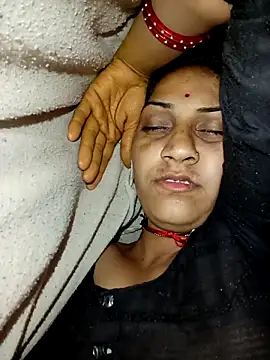 Chayna singh online show from 02-05-26, 11:55