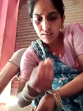 Chayna singh online show from 06-11-26, 03:36