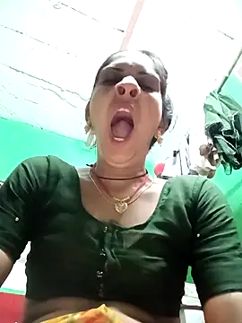 Chayna singh online show from 02-03-26, 07:52