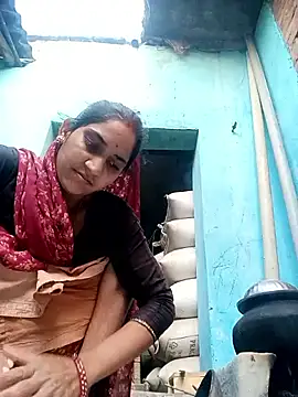 Chayna singh online show from 03-23-26, 01:17