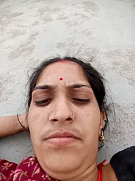 Chayna singh online show from 04-30-26, 10:55