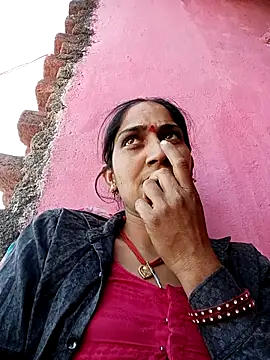 Chayna singh online show from 12-23-25, 09:30