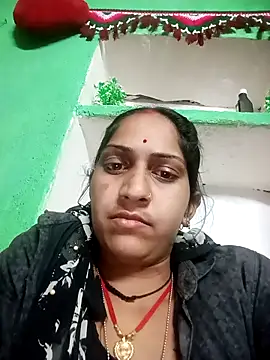 Chayna singh online show from 02-13-26, 12:49