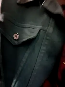 Snapshot of RV_525 chatting on 01-07-26, 07:35 RV 525 online show from 01-07-26, 07:35