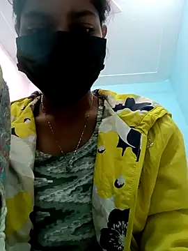 Snapshot of RV_525 chatting on 01-06-26, 07:01 RV 525 online show from 01-06-26, 07:01