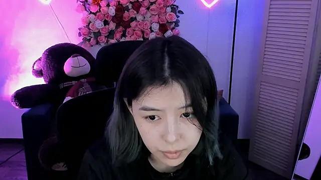 SirenMystiq online show from 04-25-26, 07:11