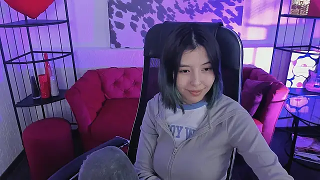 SirenMystiq online show from 04-16-26, 09:39