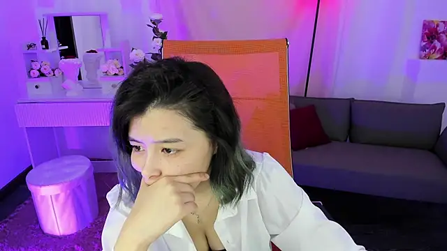 SirenMystiq online show from 05-19-26, 07:21