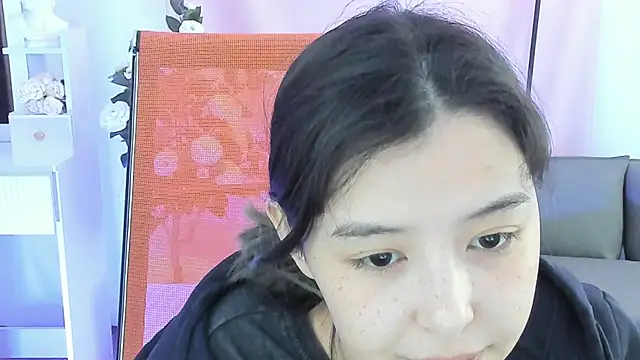 Snapshot of SirenMystiq chatting on 06-23-26, 10:13 SirenMystiq online show from 06-23-26, 10:13