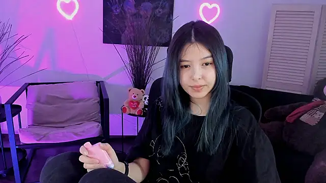 SirenMystiq online show from 02-26-26, 10:21