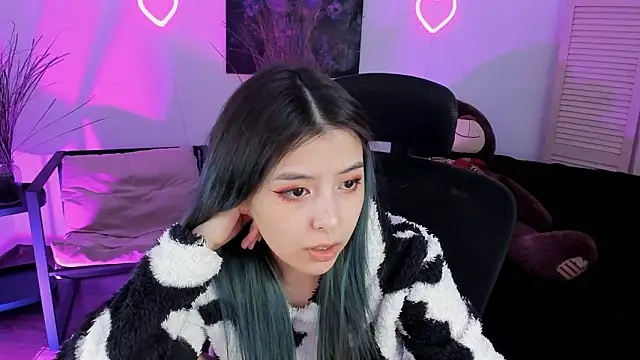 SirenMystiq online show from 03-19-26, 08:09