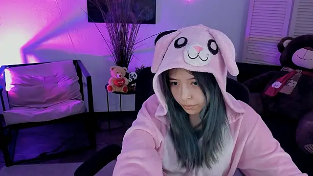 SirenMystiq online show from 03-26-26, 07:23