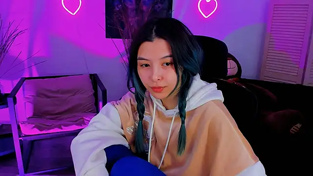 SirenMystiq online show from 03-18-26, 07:04