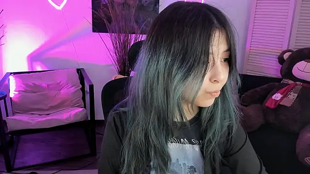 SirenMystiq online show from 03-25-26, 07:57