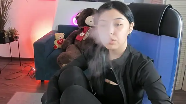 SirenMystiq online show from 01-05-26, 07:28