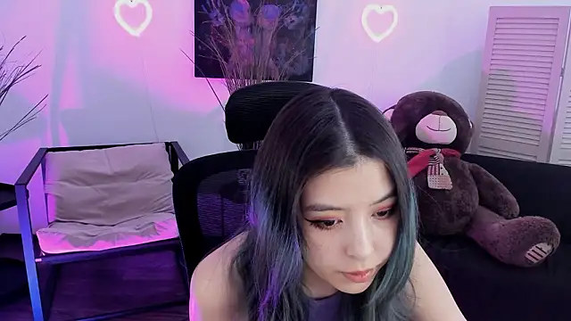 SirenMystiq online show from 03-23-26, 08:25