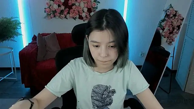 SirenMystiq online show from 05-14-26, 07:22
