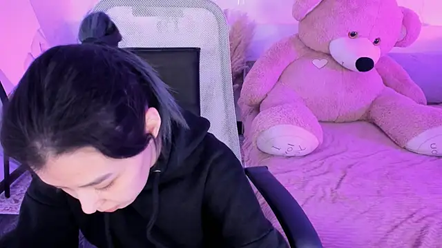 SirenMystiq online show from 03-31-26, 07:27