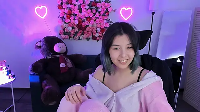 SirenMystiq online show from 04-15-26, 07:58