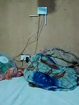 SEXY-NAIMA online show from 02-28-26, 05:23