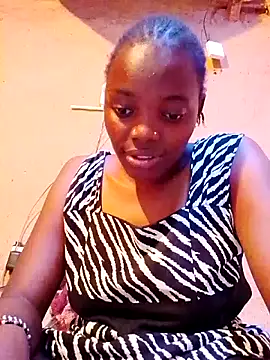 SEXY-NAIMA online show from 12-15-25, 02:45