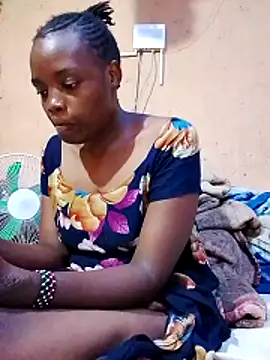 SEXY-NAIMA online show from 03-04-26, 06:04