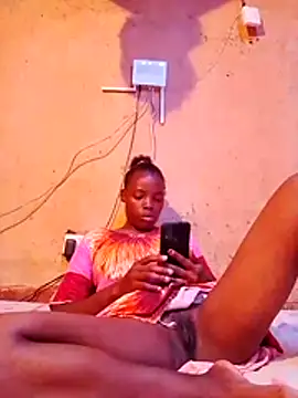 SEXY-NAIMA online show from 01-14-26, 06:06