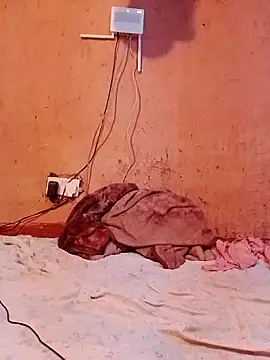 SEXY-NAIMA online show from 12-16-25, 08:51