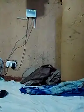 SEXY-NAIMA online show from 03-03-26, 03:30