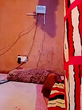 SEXY-NAIMA online show from 01-10-26, 06:20