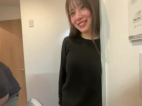 Gokujyo-Namanaka online show from 04-28-26, 12:53