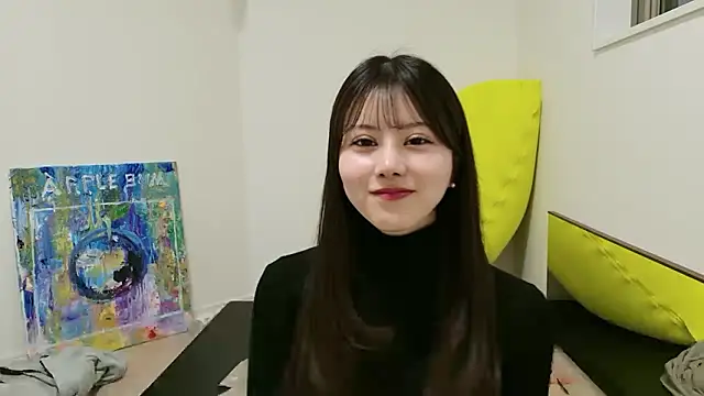 Snapshot of Gokujyo-Namanaka chatting on 03-24-26, 01:33 Gokujyo-Namanaka online show from 03-24-26, 01:33