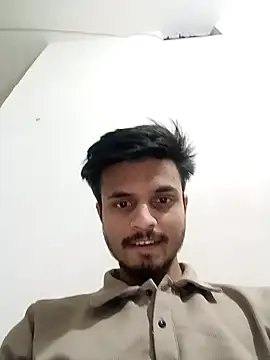 ElementaryColor80 online show from 01-14-26, 03:37