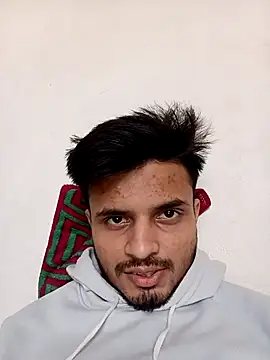 ElementaryColor80 online show from 12-15-25, 03:56