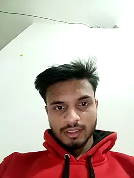 ElementaryColor80 online show from 12-18-25, 04:00