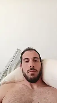 MRBIGGY97 online show from 04-04-26, 02:34