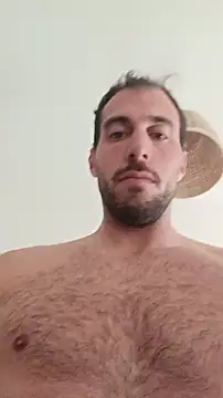 MRBIGGY97 online show from 04-11-26, 09:35