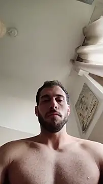 MRBIGGY97 online show from 02-07-26, 08:55