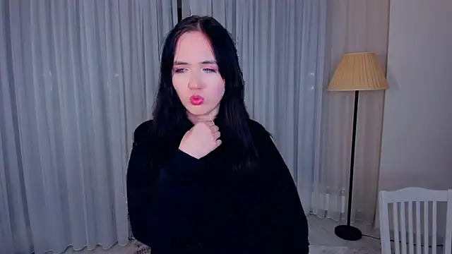 LenaKurpiel online show from 12-19-25, 04:42